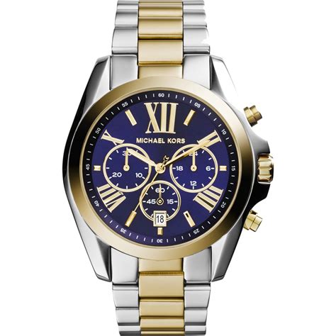 marktplaats michael kors horloge|≥ Vind michael kors horloge mk op Marktplaats .